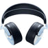 Blue Marbling PULSE 3D Wireless Headset for PS5 Skin