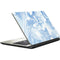 Blue Marbling Satellite L50-B / S50-B Skin