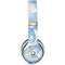 Blue Marbling Studio Wireless 3 Skin