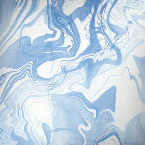 Blue Marbling Surface Book 2 13.5in Skin