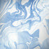 Blue Marbling Surface Book 2 13.5in Skin