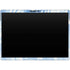 Blue Marbling Surface Pro 9 Skin
