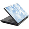 Blue Marbling T440s Skin