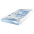 Blue Marbling Xbox Adaptive Controller Skin