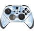 Blue Marbling Xbox Elite Wireless Controller Series 2 Skin