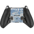 Blue Marbling Xbox Elite Wireless Controller Series 2 Skin