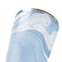 Blue Marbling Yeti 20oz Tumbler Skin