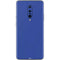 Blue Solid OnePlus 7 Pro Skin
