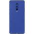 Blue Solid OnePlus 7 Pro Skin