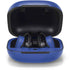 Blue Solid PowerBeats Pro Skin