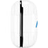 Blue Pride Galaxy Buds Pro Skin