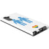 Blue Pride Galaxy Note 10 Pro Case