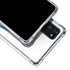 Blue Pride Galaxy S20 FE Clear Case