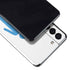 Blue Pride Galaxy S21 5G Skin