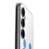 Blue Pride Galaxy S23 FE Skin