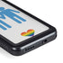 Blue Pride Galaxy S23 Plus Waterproof Case