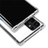 Blue Pride Galaxy S24 Ultra Clear Case