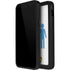 Blue Pride iPhone 12 Pro Max Waterproof Case