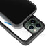 Blue Pride iPhone 13 Pro Cargo Case