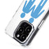 Blue Pride iPhone 13 Pro MagSafe Case