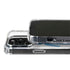 Blue Pride iPhone 13 Pro MagSafe Case