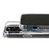 Blue Pride iPhone 14 Pro MagSafe Case