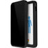 Blue Pride iPhone 14 Pro Max Waterproof Case