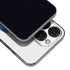 Blue Pride iPhone 14 Pro Skin