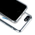 Blue Pride iPhone SE (2nd & 3rd Gen) Clear Case