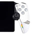 Blue Pride PlayStation Portal Remote Player Skin