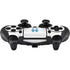 Blue Pride PS4/PC SCUF Impact Controller Skin