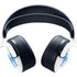 Blue Pride PULSE 3D Wireless Headset for PS5 Skin