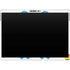 Blue Pride Surface Pro 8 Skin