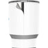 Blue Pride Yeti 20oz Tumbler Skin