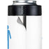 Blue Pride Yeti Colster Can Insulator Skin