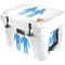 Blue Pride YETI Tundra 35 Hard Cooler Skin