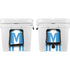 Blue Pride YETI Tundra 45 Hard Cooler Skin