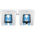 Blue Pride YETI Tundra 65 Hard Cooler Skin