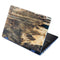Blue Resin Wood Aspire R11 11.6in Skin
