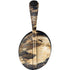 Blue Resin Wood Bose Noise Cancelling Headphones 700 Skin