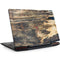 Blue Resin Wood Legion Y720 Skin