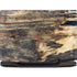 Blue Resin Wood Legion Y720 Skin