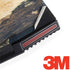 Blue Resin Wood Legion Y720 Skin
