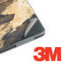 Blue Resin Wood Notebook 9 Pro 13in (2017) Skin