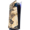 Blue Resin Wood PS5 Digital Edition Console Skin