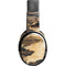 Blue Resin Wood Skullcandy Crusher Wireless Skin