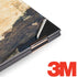 Blue Resin Wood HP Spectre Skin