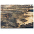 Blue Resin Wood Surface Book 2 13.5in Skin