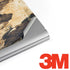 Blue Resin Wood Surface Book 2 15in Skin