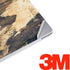Blue Resin Wood Surface Laptop 2 Skin